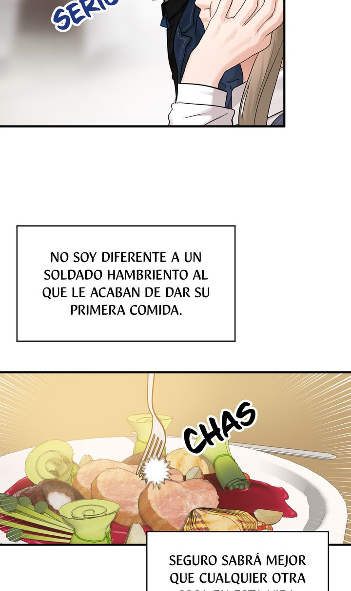 Página 45
