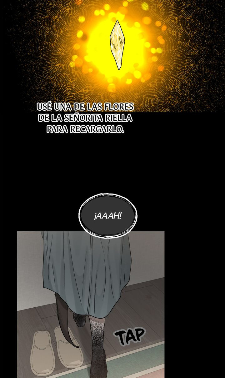 Página 50