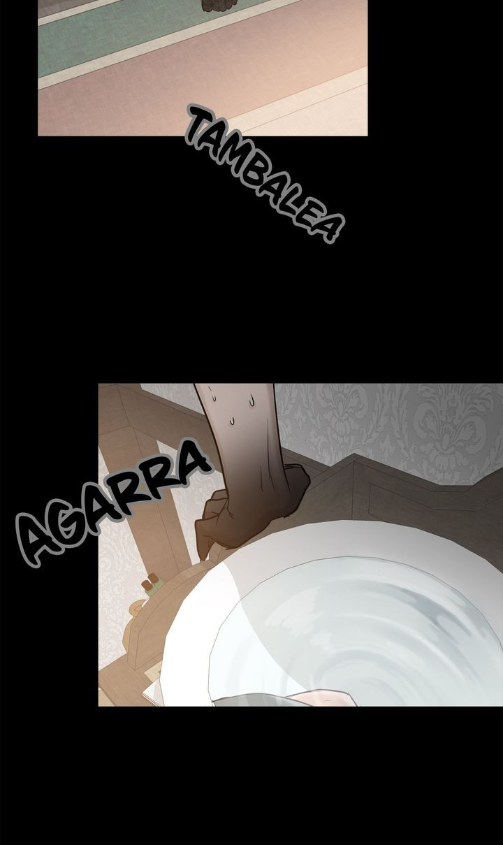 Página 51