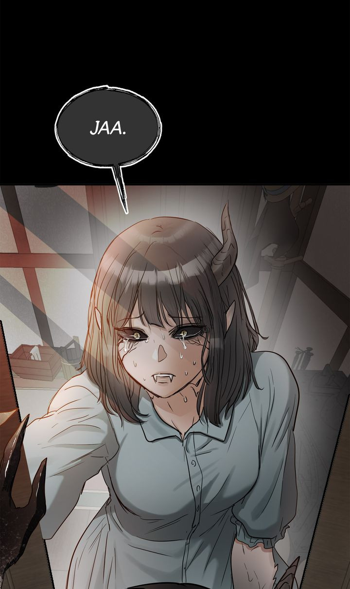 Página 52