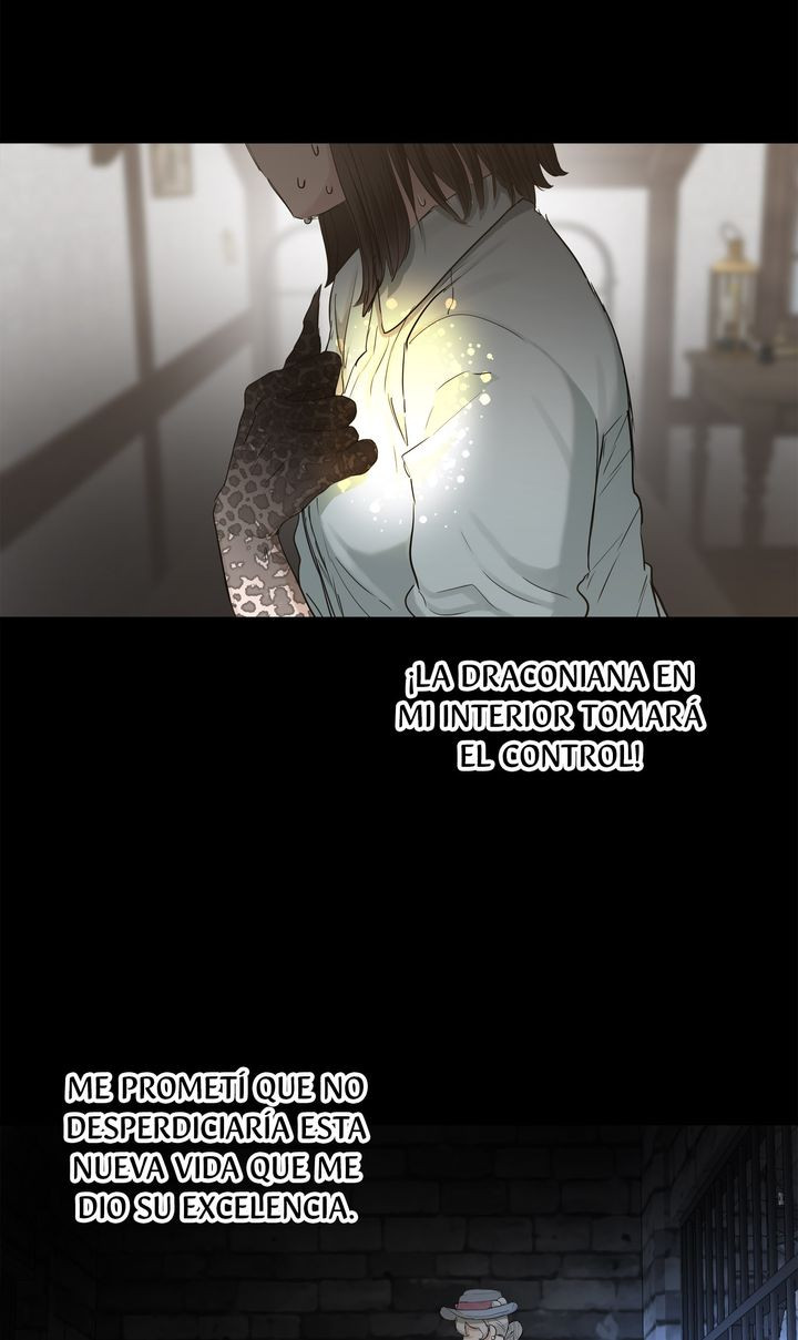 Página 55