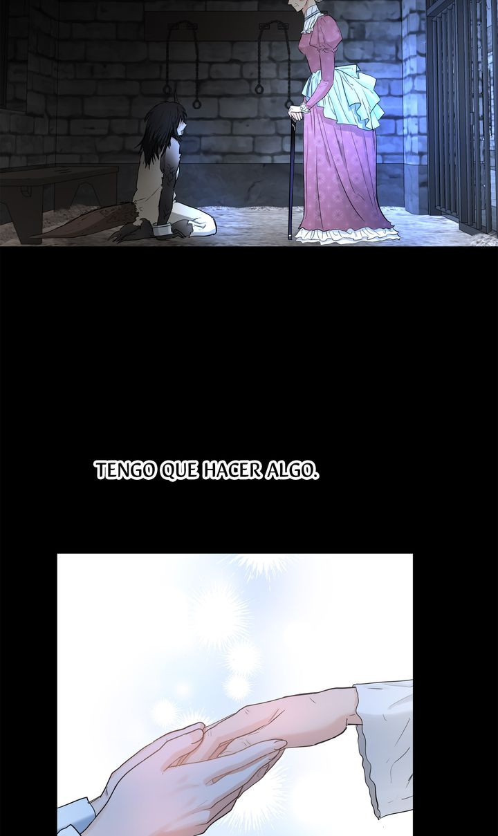 Página 56