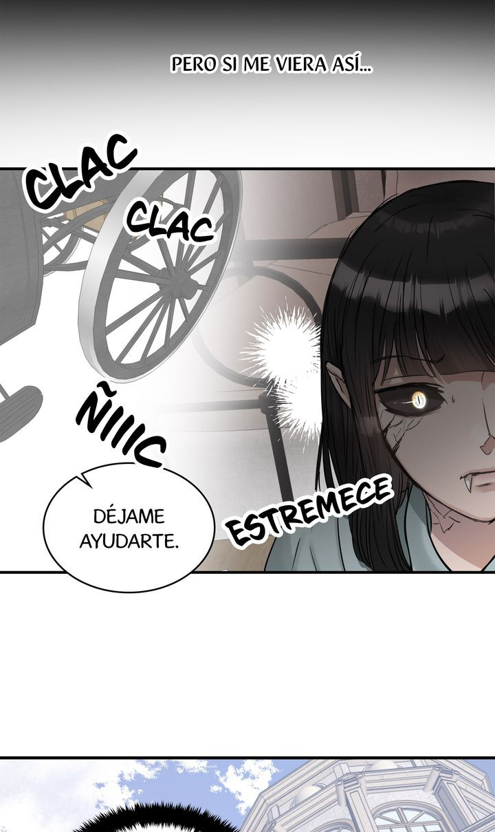 Página 59