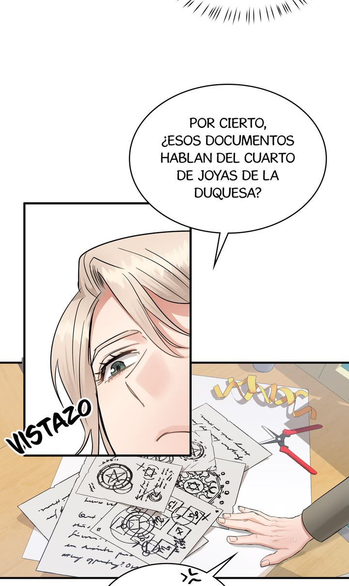 Página 43