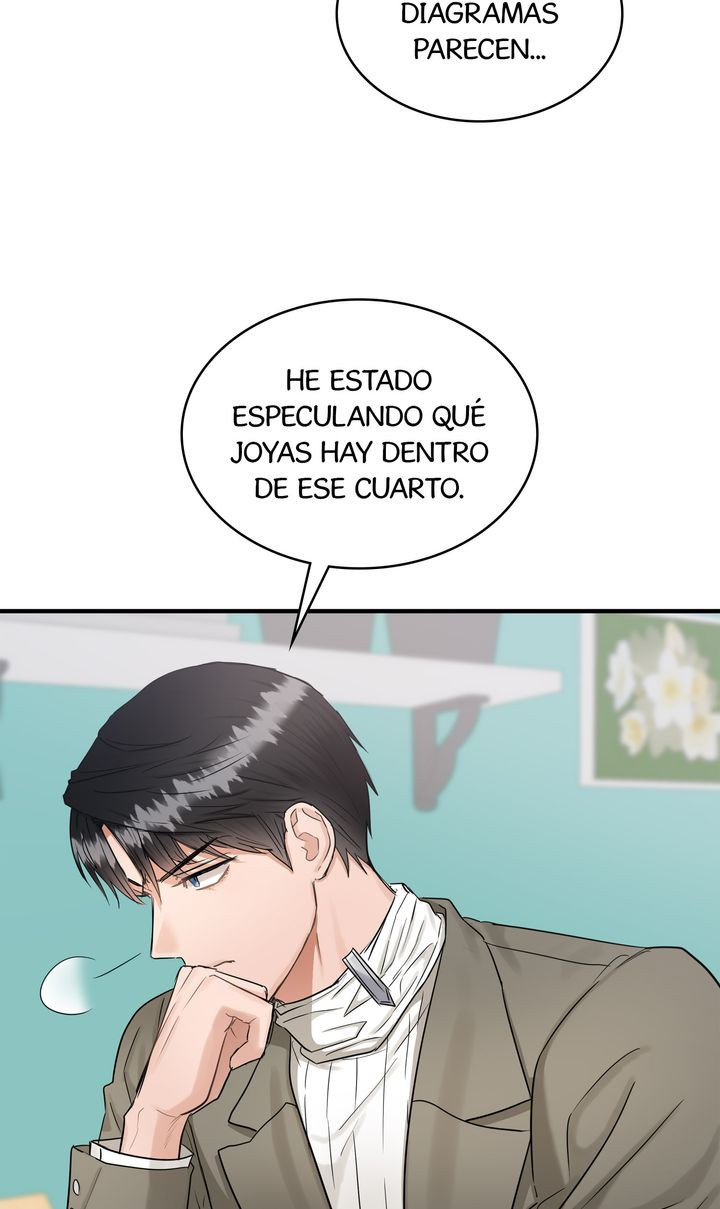 Página 45