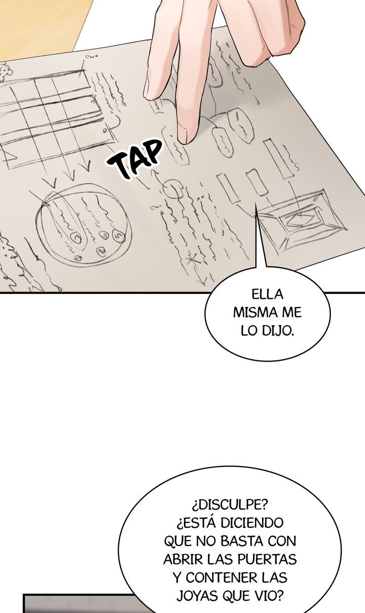 Página 49