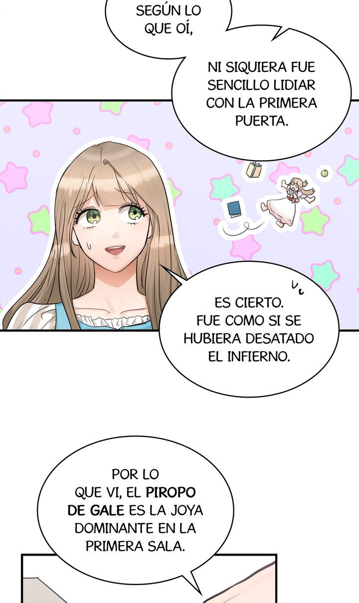 Página 52