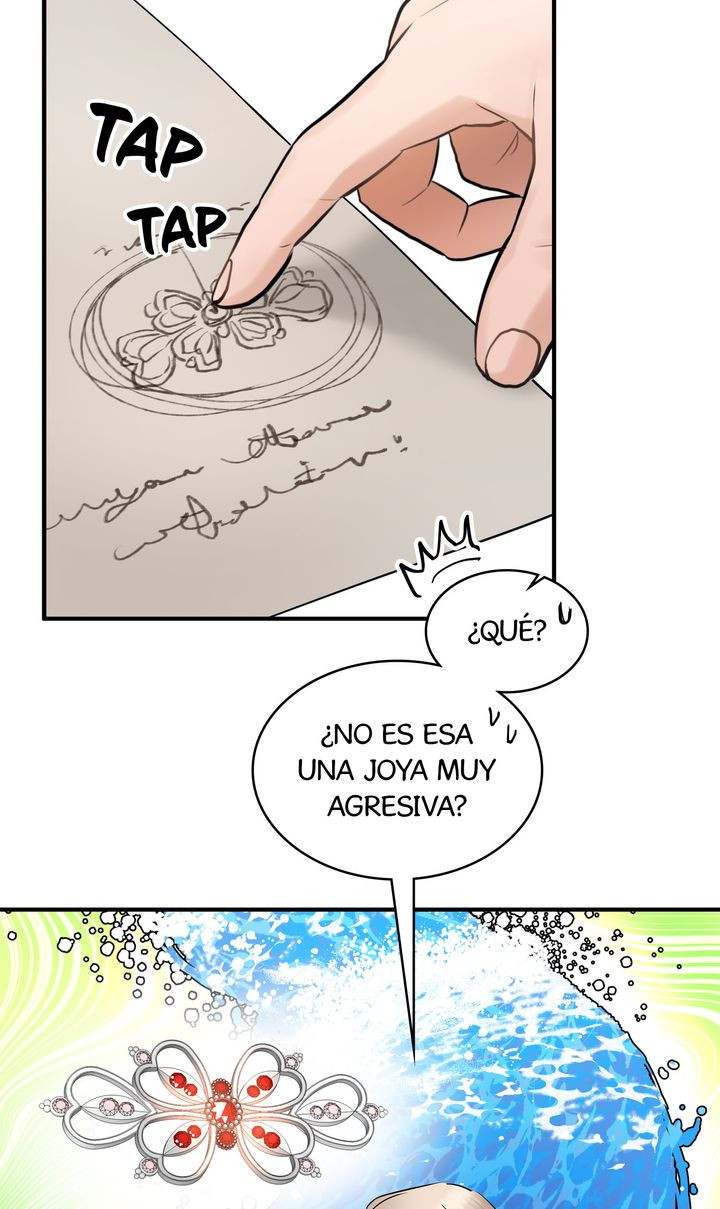 Página 53