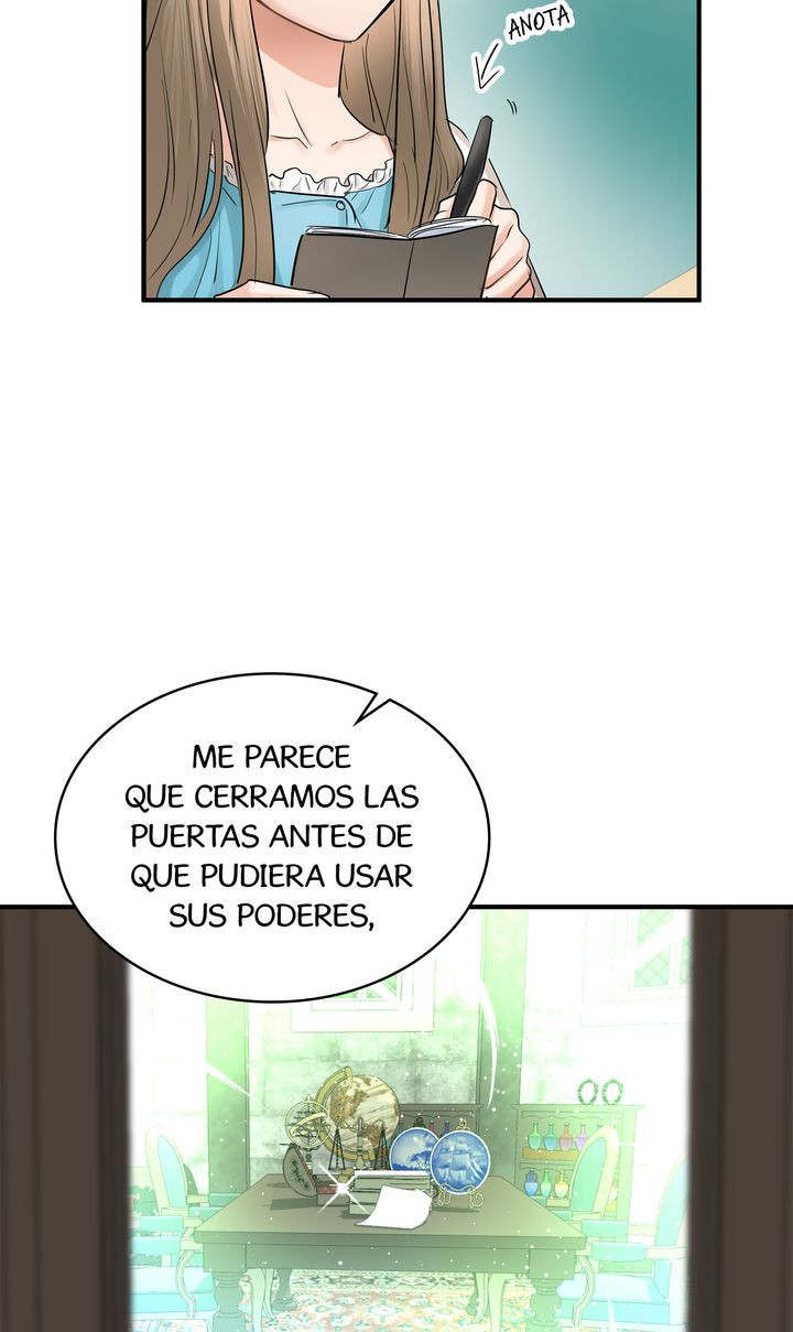 Página 56