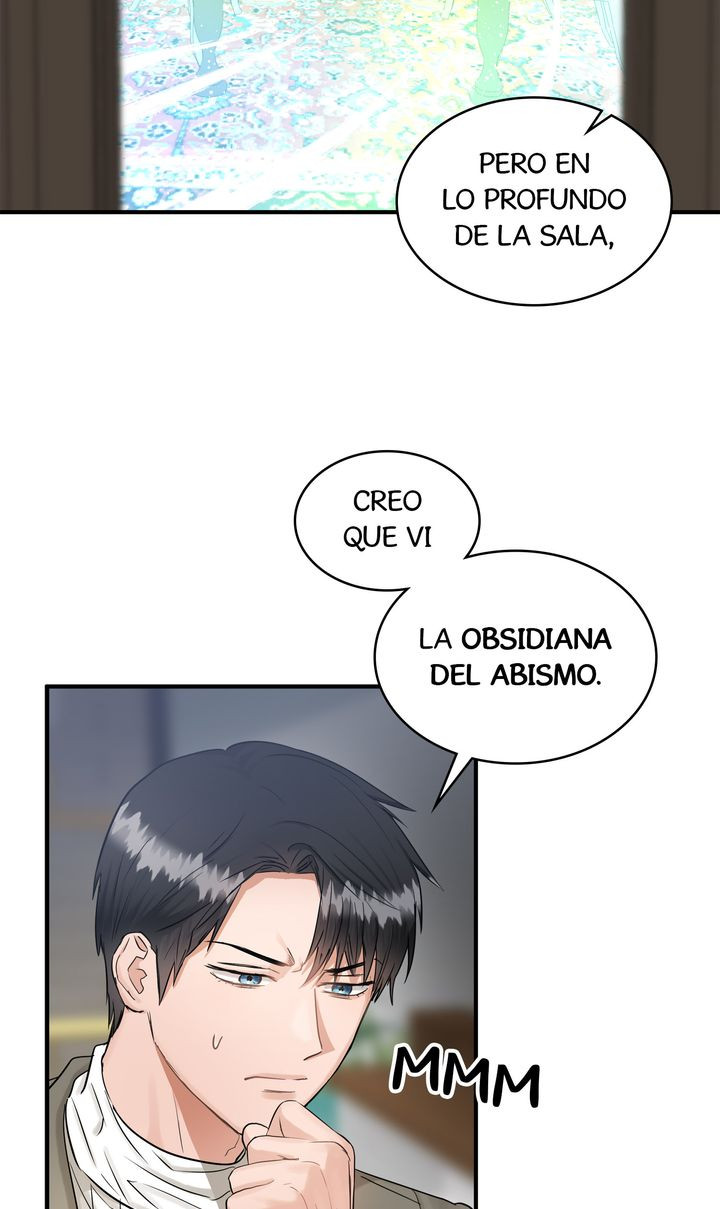 Página 57