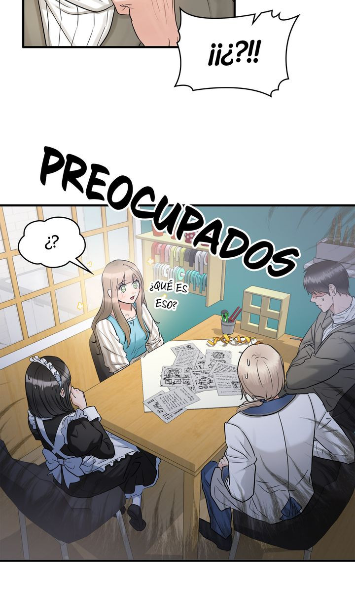 Página 58