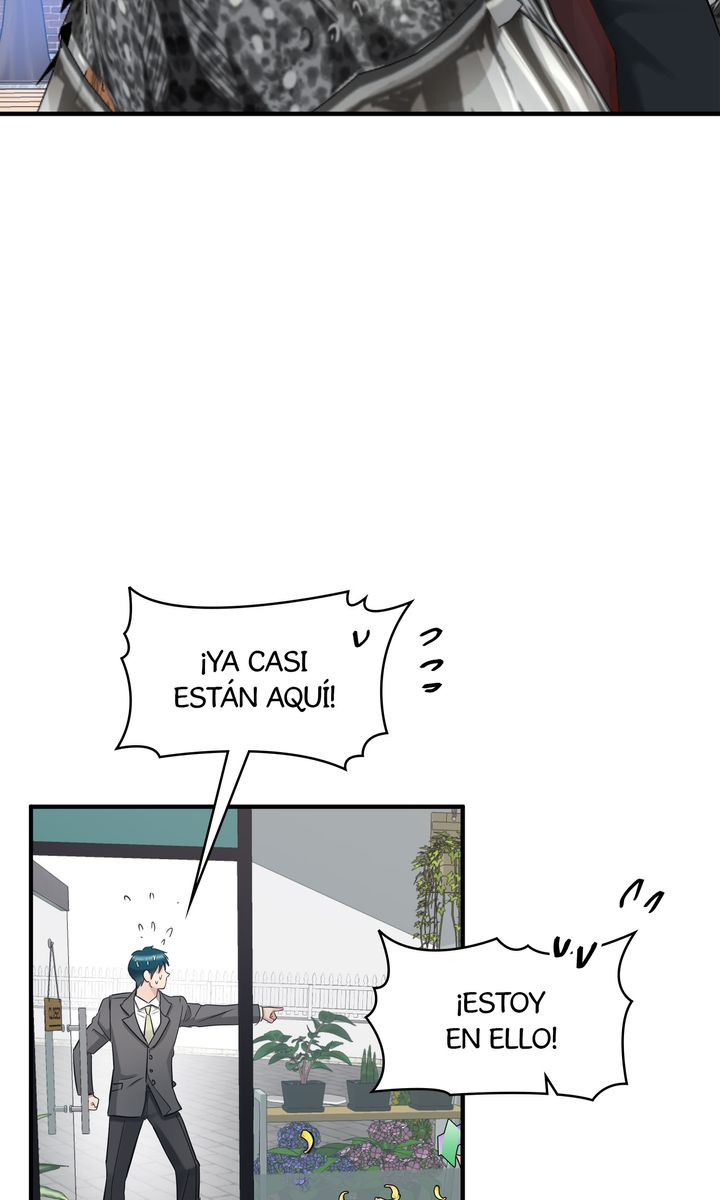 Página 35