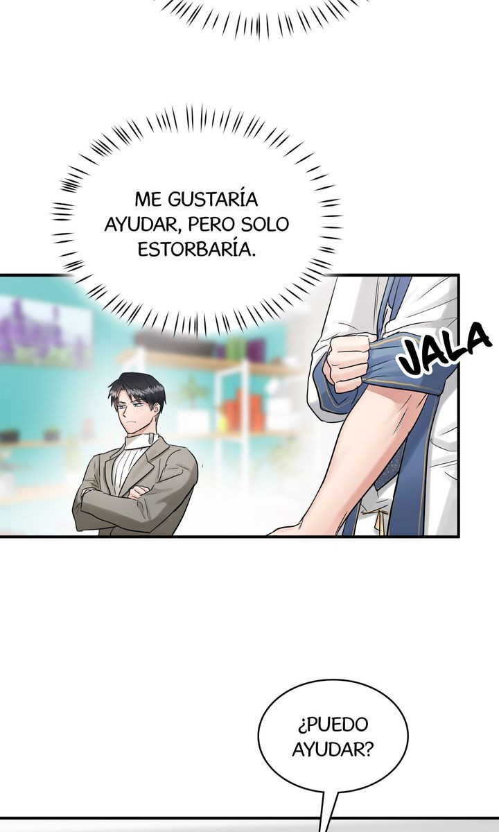 Página 38