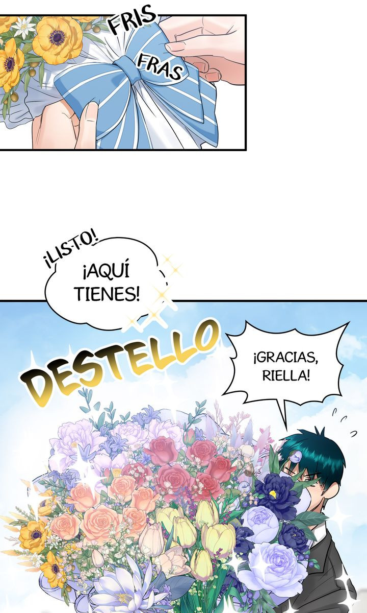 Página 45