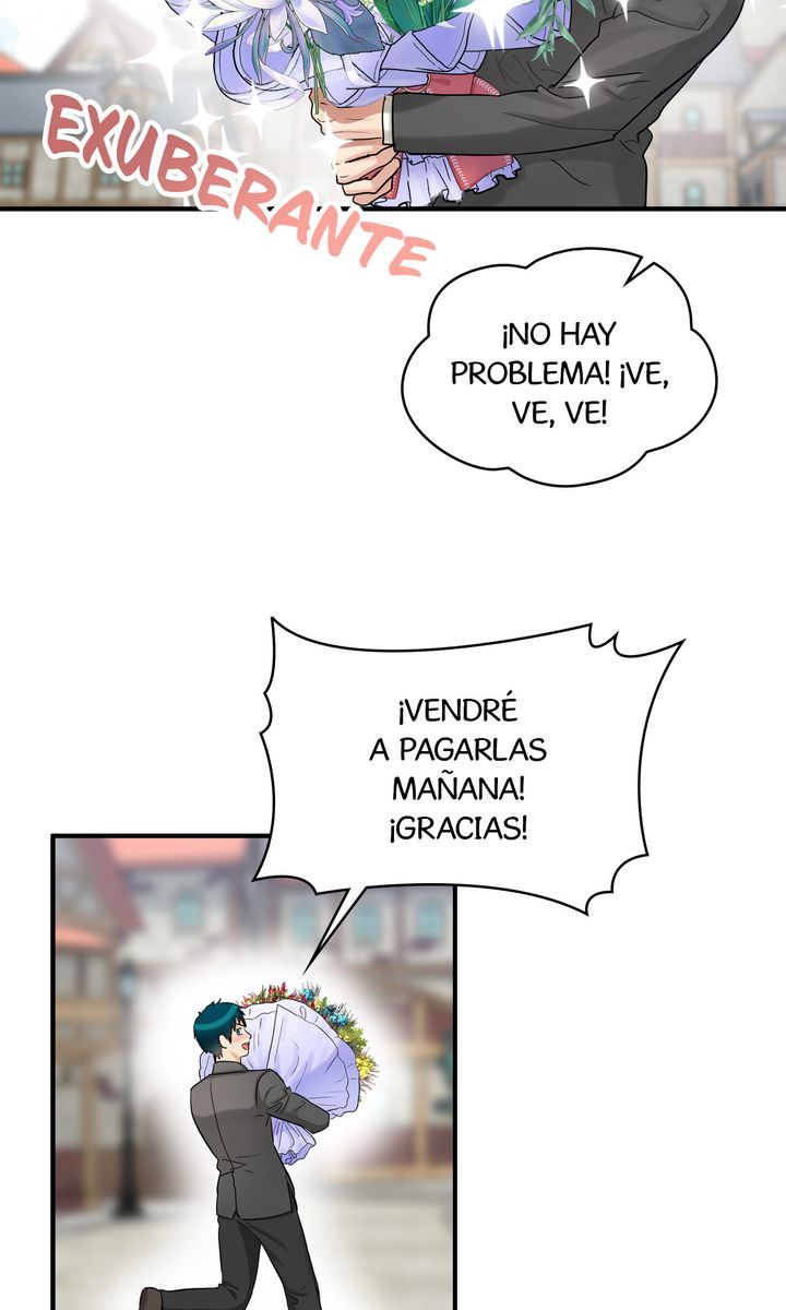 Página 46