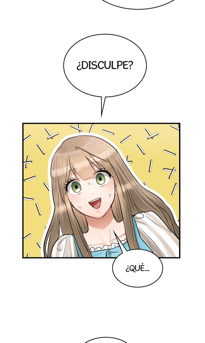 Página 52