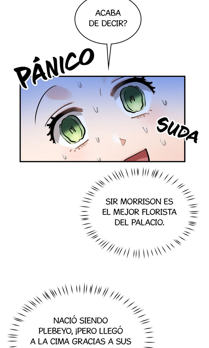 Página 53