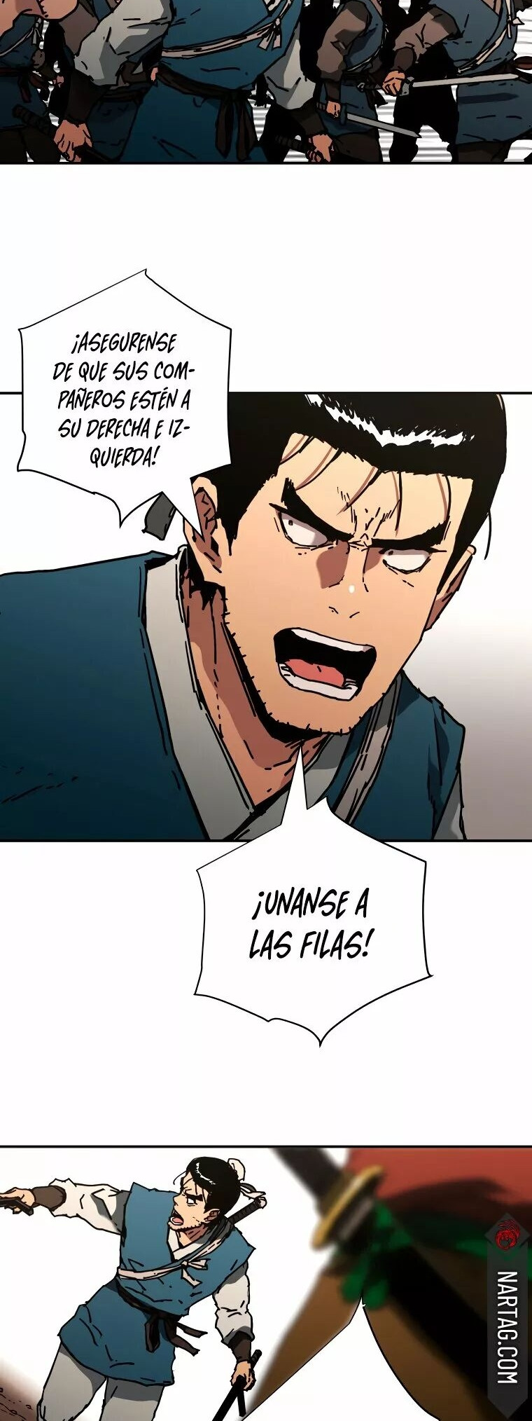 Página 13
