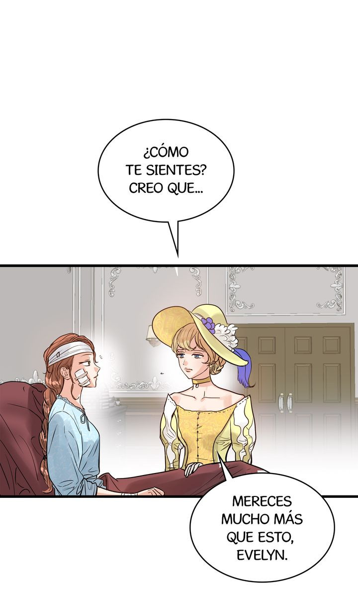 Página 42