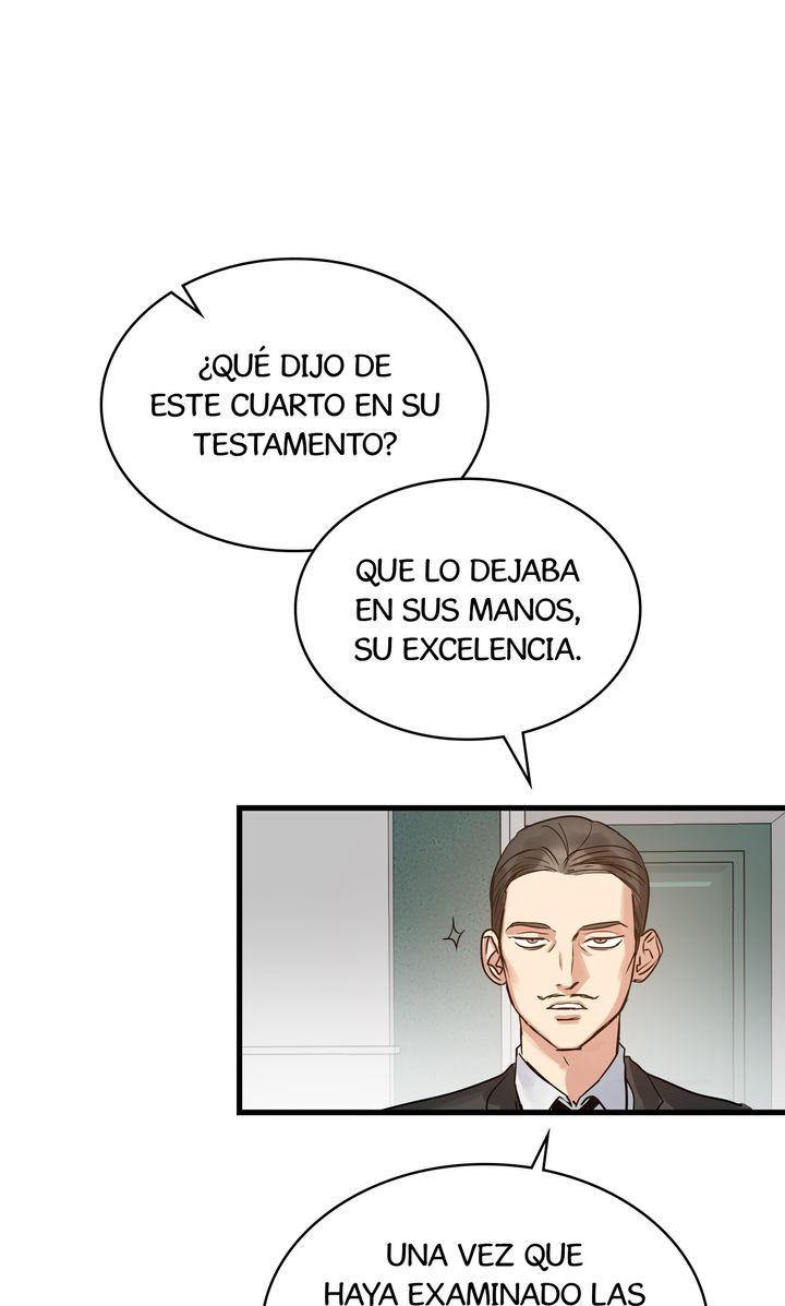 Página 46