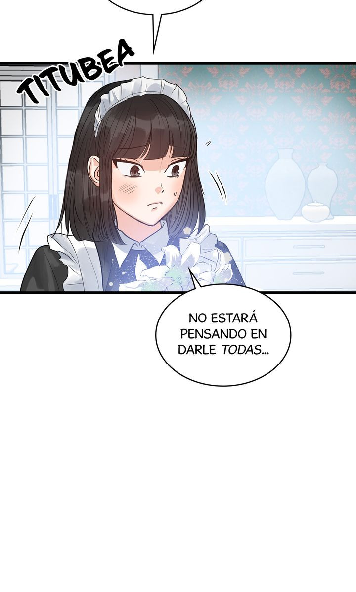Página 49