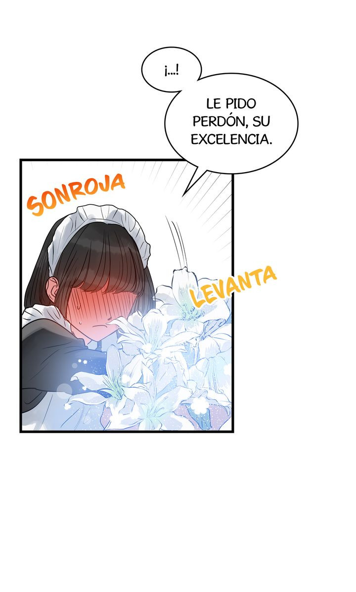 Página 51