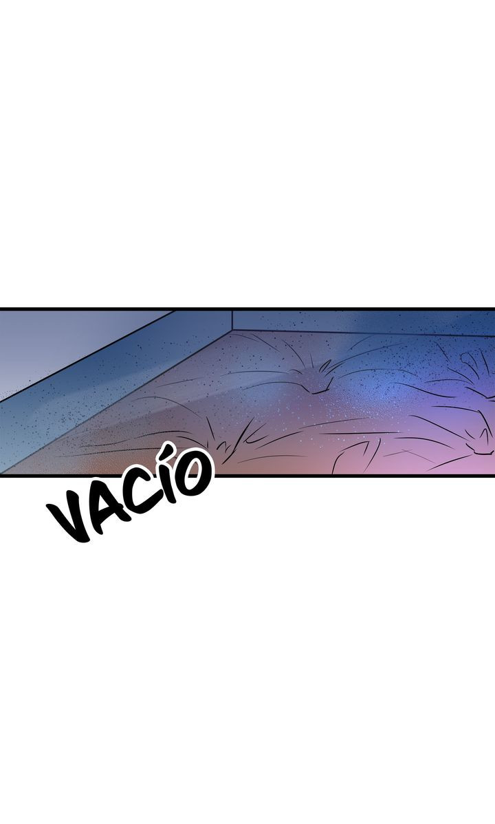 Página 54