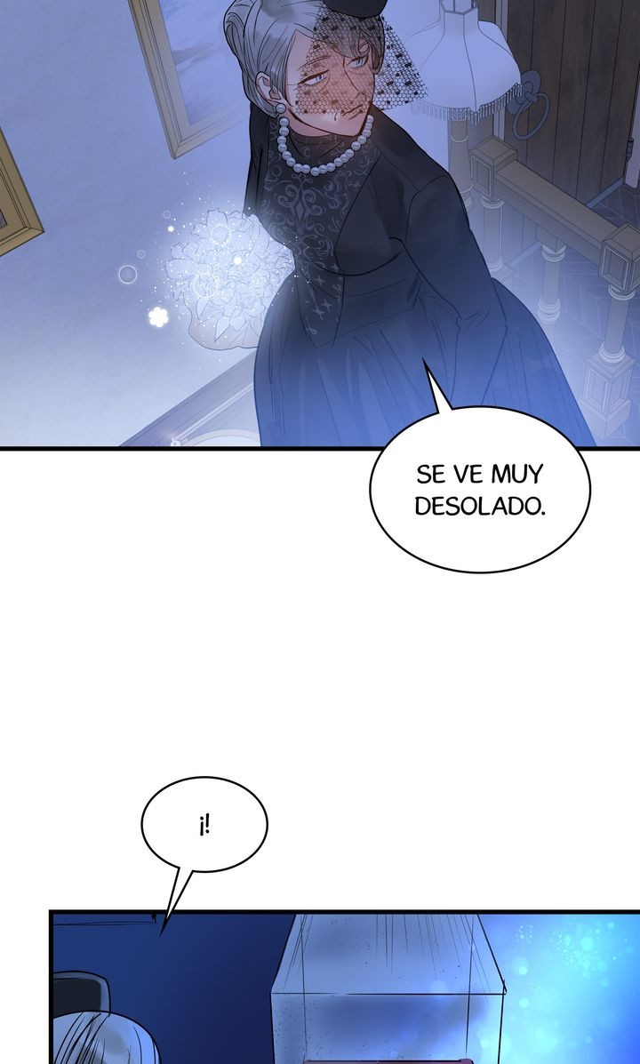 Página 56