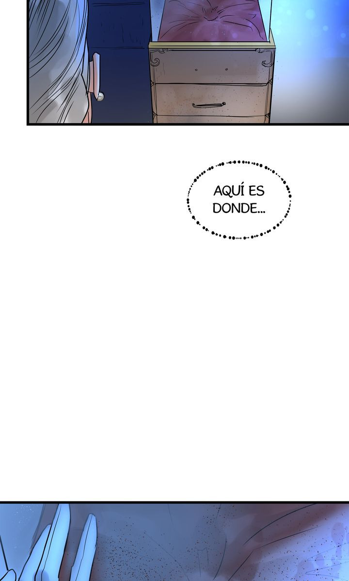 Página 57