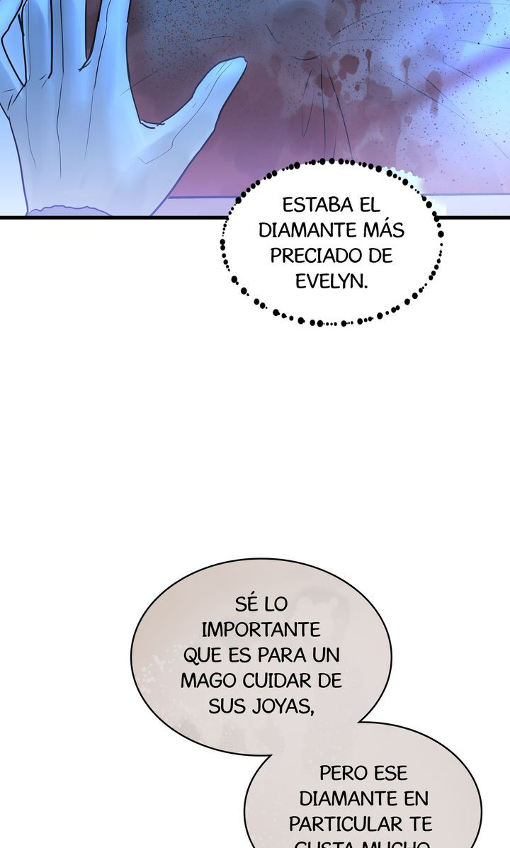 Página 58