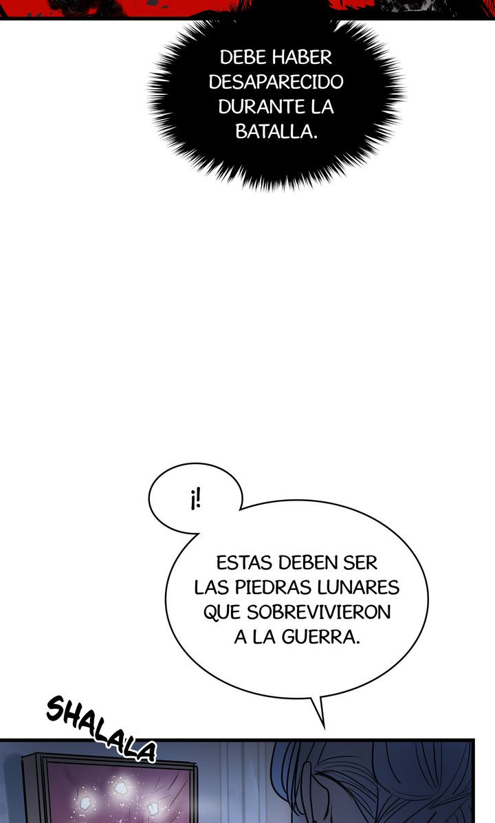 Página 61
