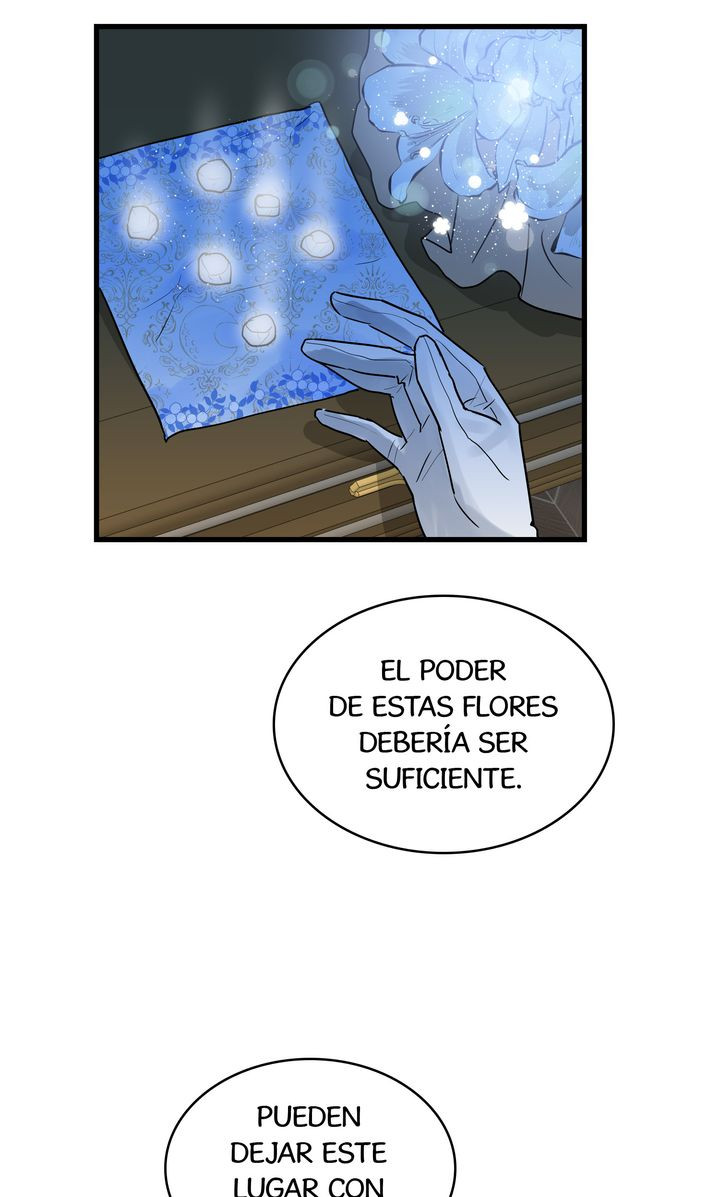 Página 64