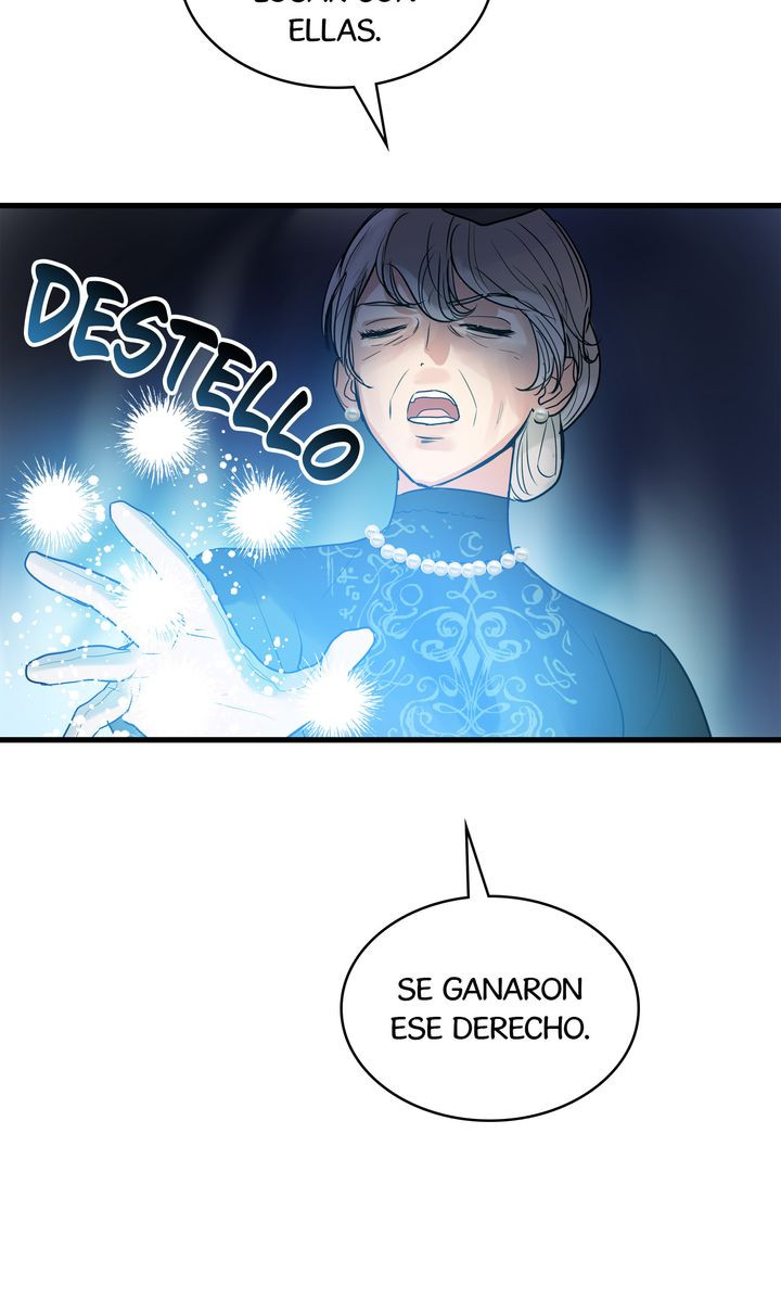 Página 65