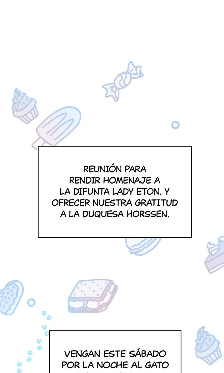 Página 70