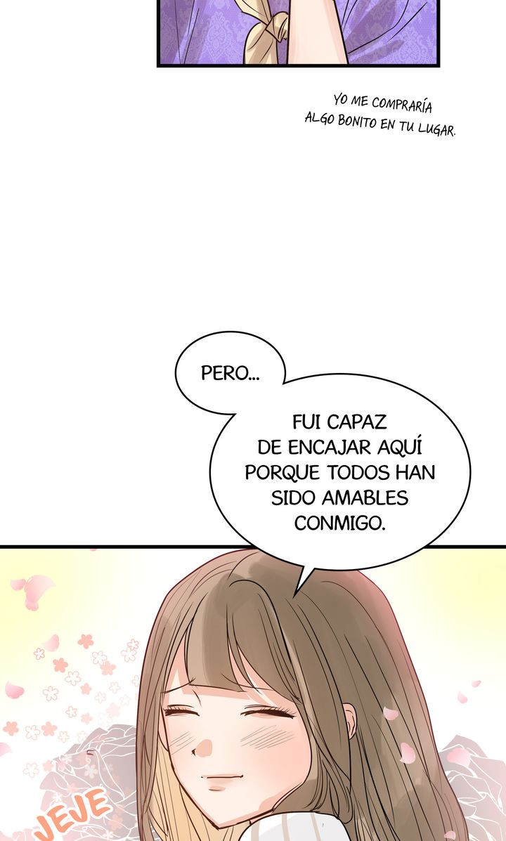 Página 73