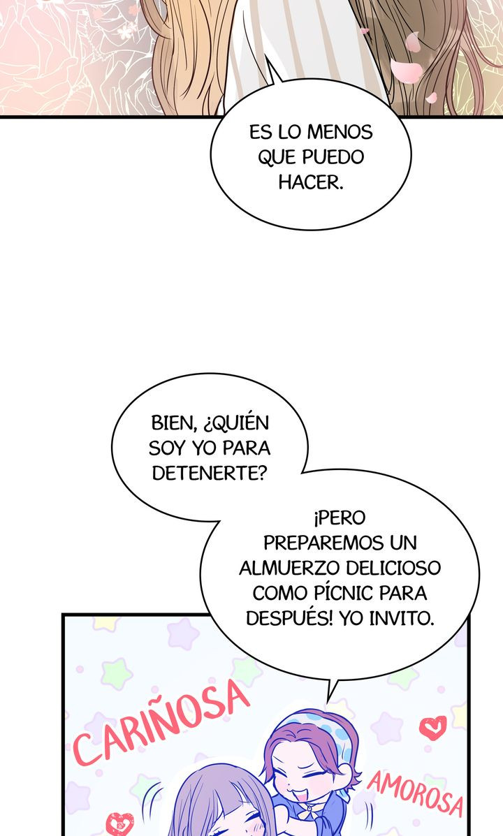 Página 74