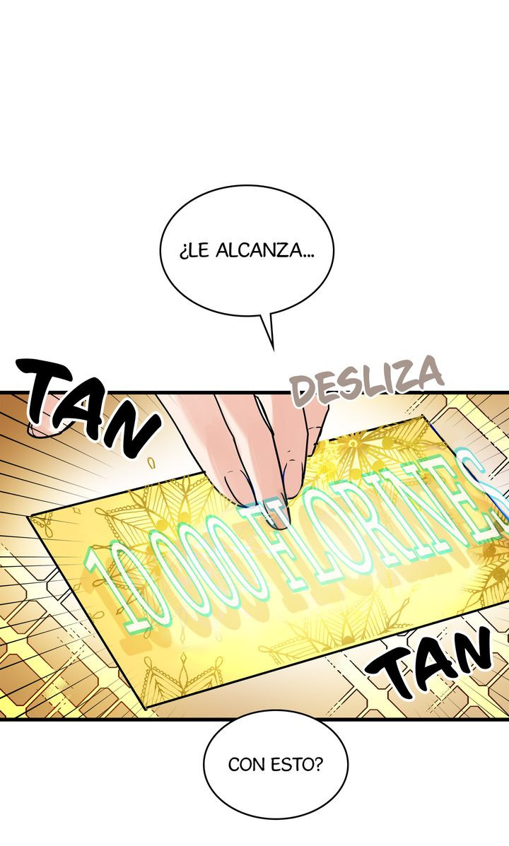 Página 77