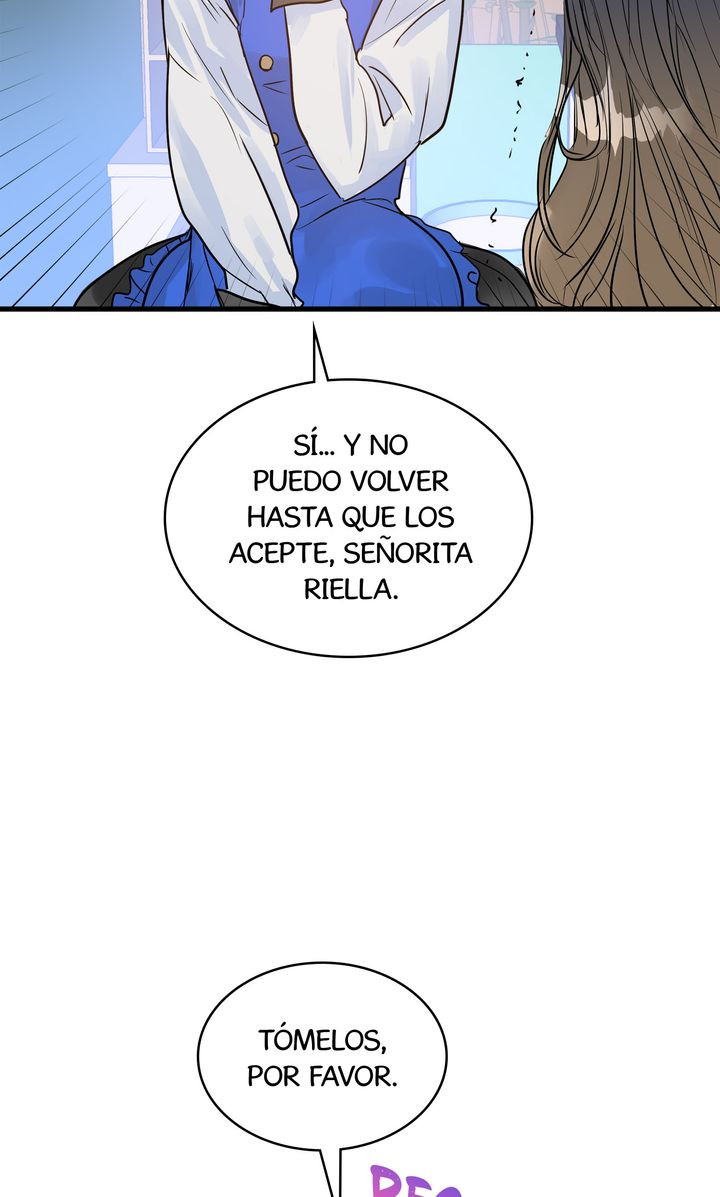 Página 79