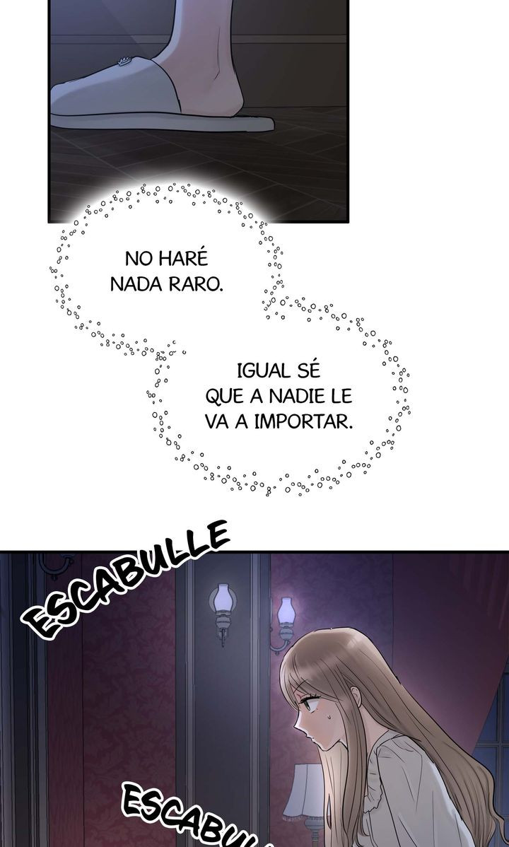 Página 47