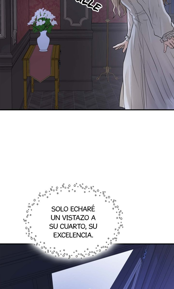 Página 48
