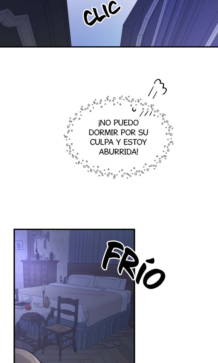 Página 49