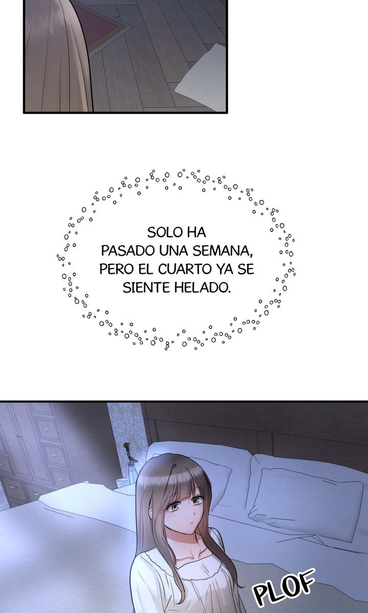 Página 50