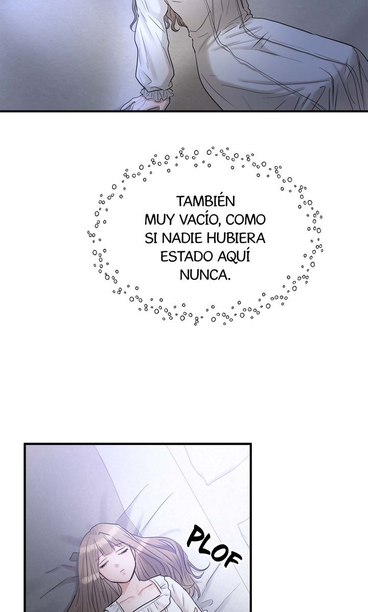 Página 51