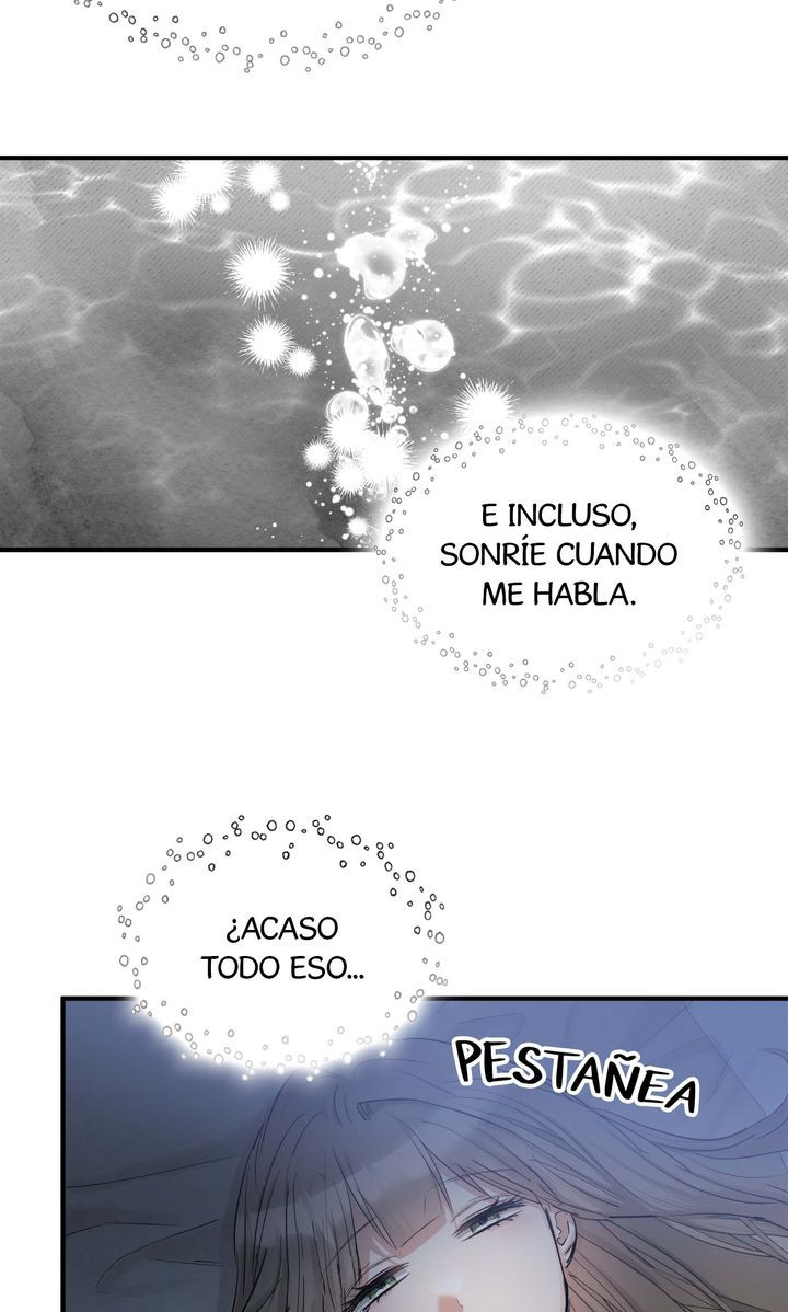 Página 54