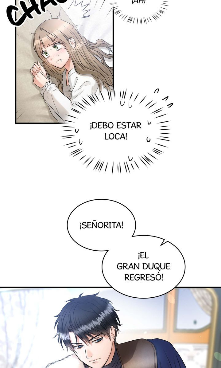 Página 57