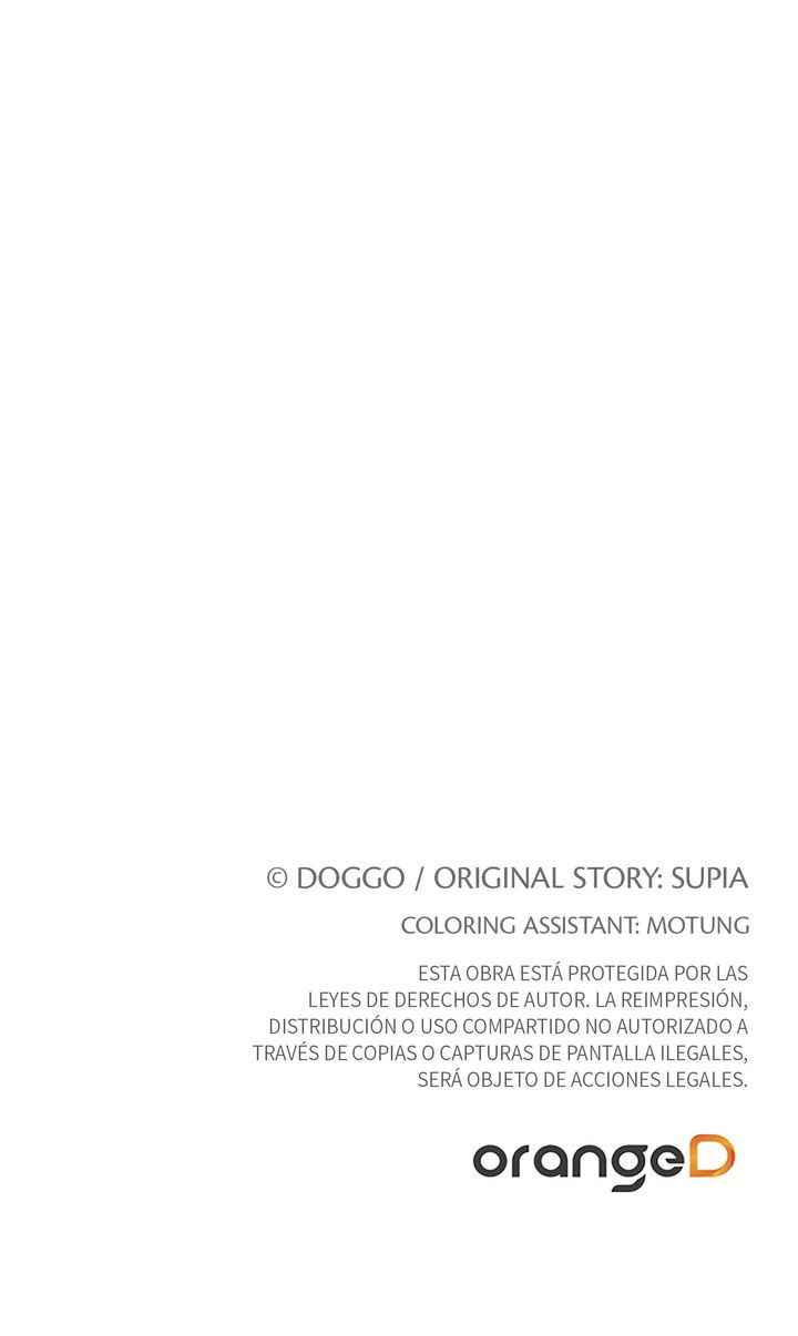 Página 60