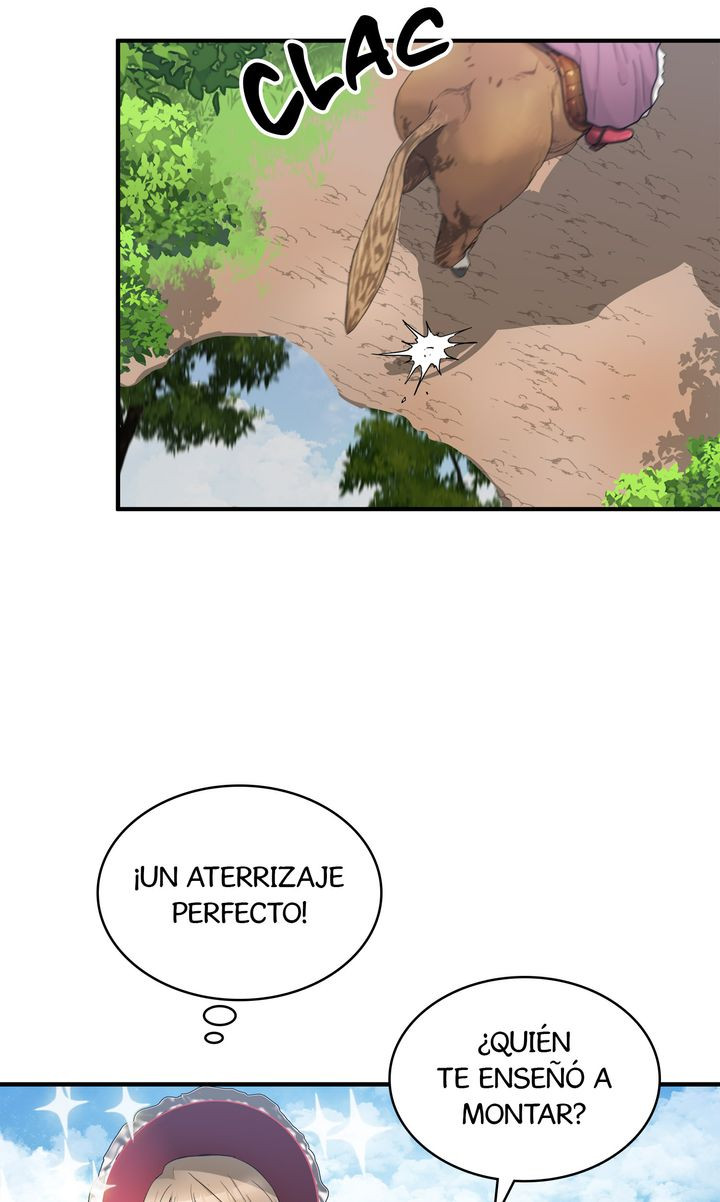Página 45