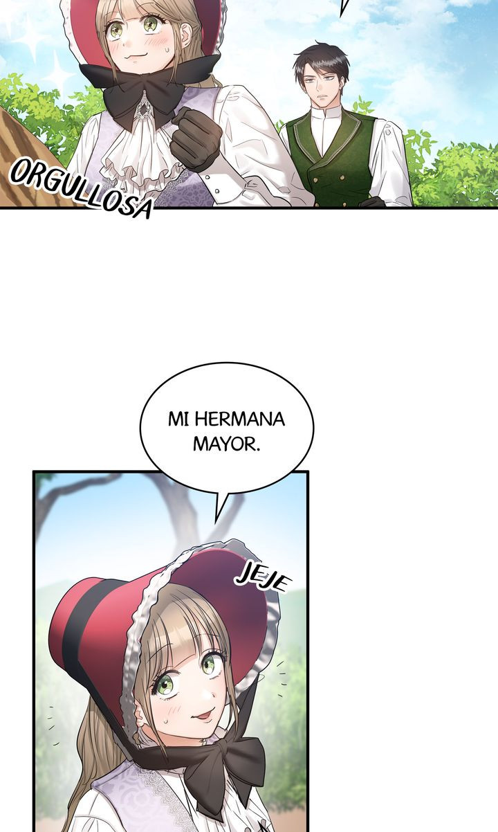 Página 46