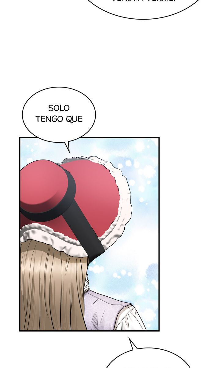 Página 51
