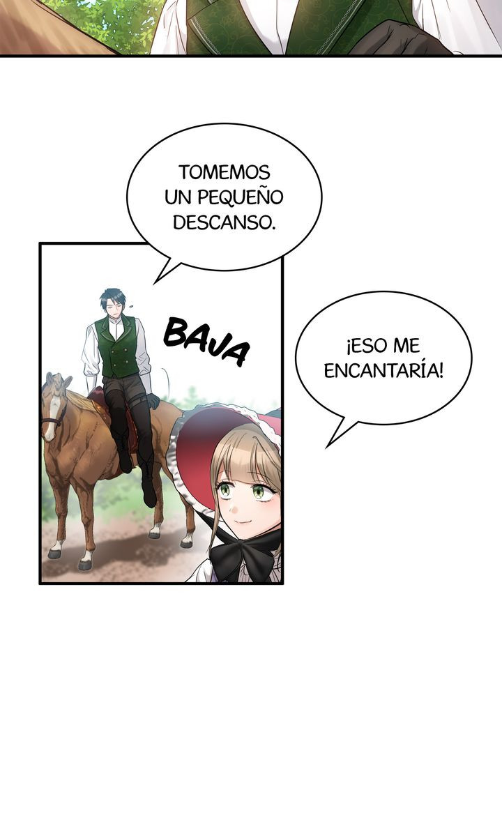 Página 53
